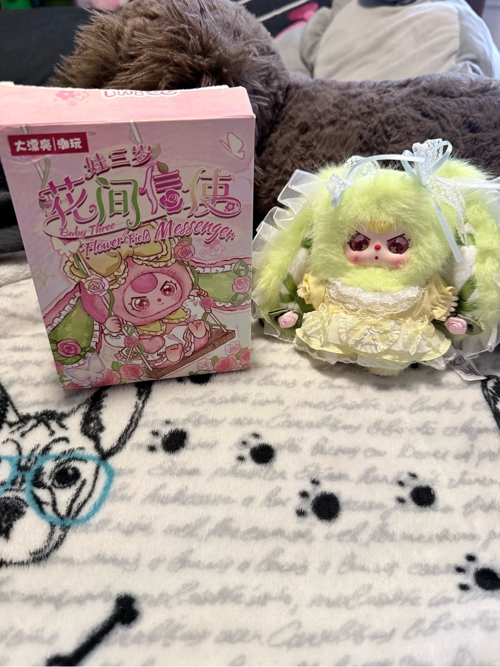 ๐๐๐ - Picture 2 of 9